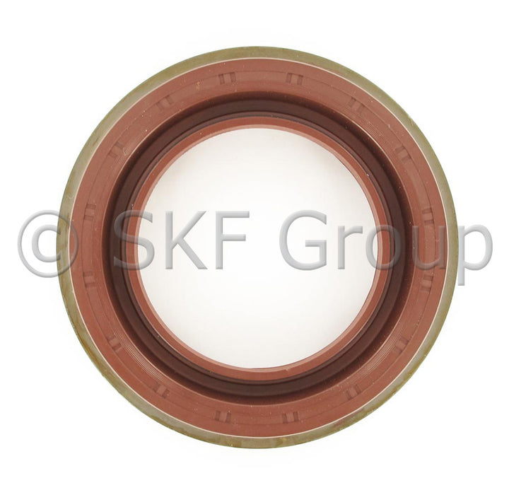 SKF (360) 29528 Seal