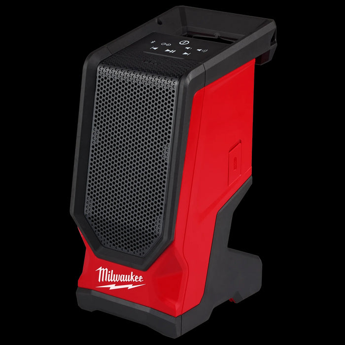 Milwaukee 2954-20 M18 BLUETOOTH SPEAKER