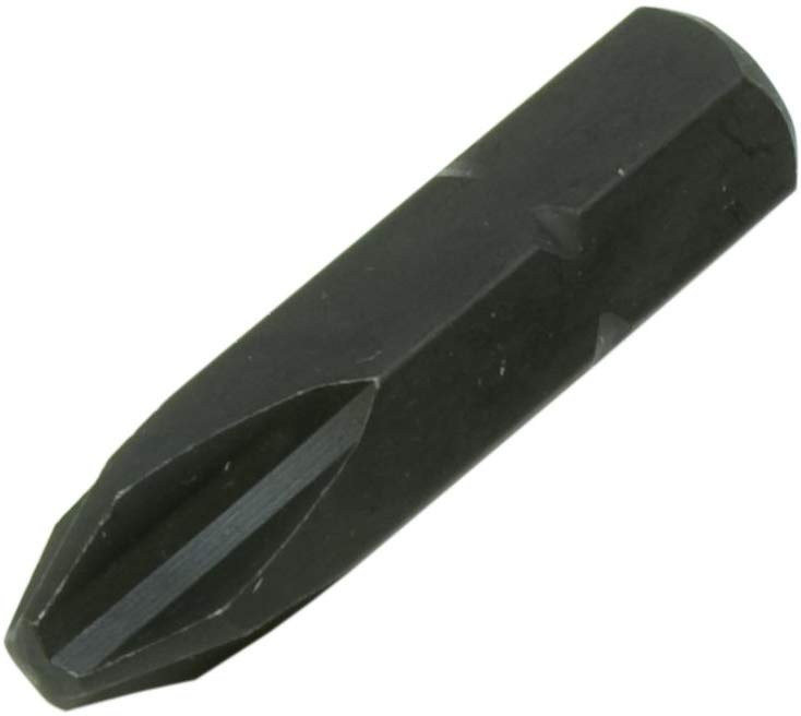 Lisle (371) 29550 NO 3 PHILLIPS BIT