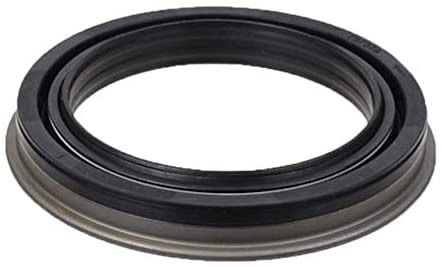 SKF (360) 29587A Seal