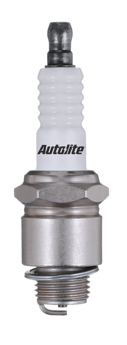 Autolite 295 Autolite 295 Copper Non-Resistor Spark Plug