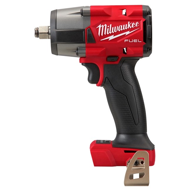 Milwaukee (366) 2962-20 M18 FUEL 1/2IN MID-TORQUE (Bare Tool)