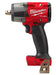 Milwaukee 2962P-20 M18 FUEL™ 1/2" Mid-Torque Impact Wrench w/ Pin Detent (Bare Tool)