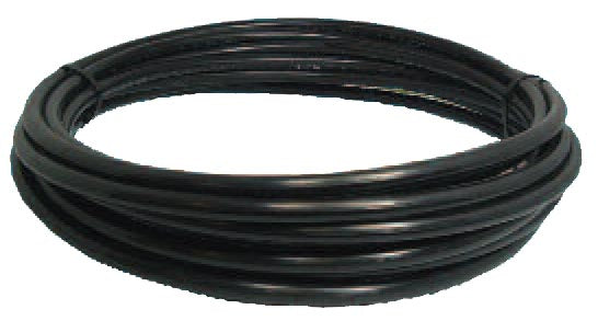FMSI (450) 2963-25 25FT10MM NYLON FUEL LINE
