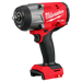 Milwaukee 2967-20 M18 FUEL™ 1/2" High Torque Impact Wrench w/ Friction Ring