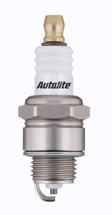 Autolite 2974 Autolite 2974 Copper Non-Resistor Spark Plug
