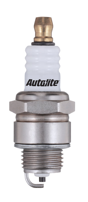 Autolite 2976 Autolite 2976 Copper Non-Resistor Spark Plug