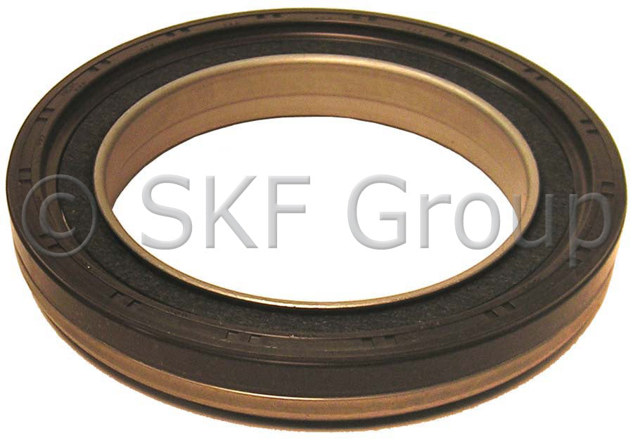 SKF 29804 Seal