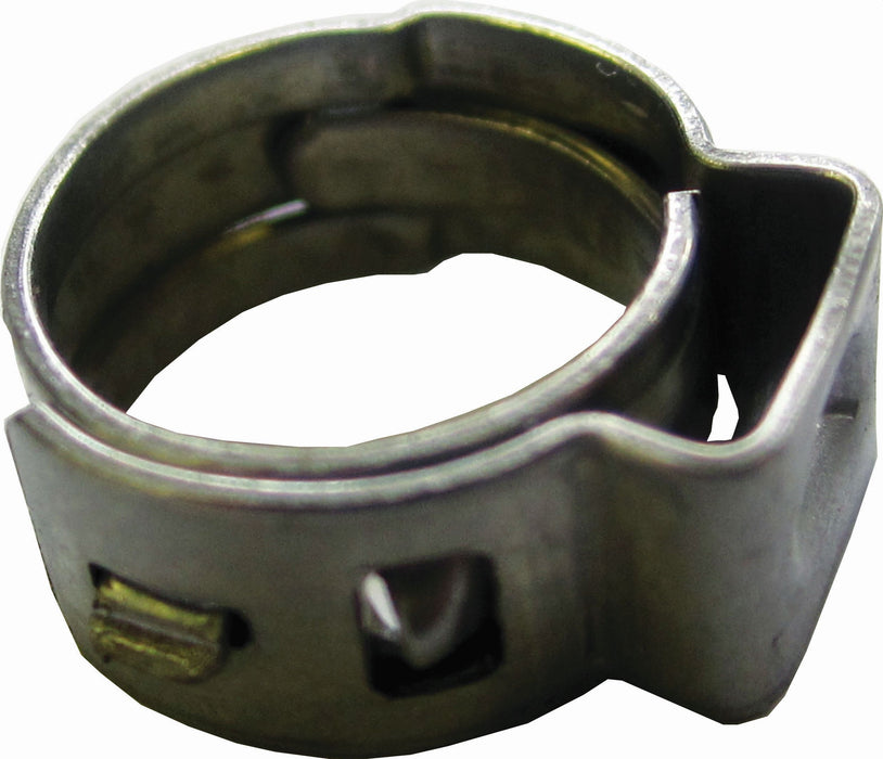 FMSI (450) 2980 9.5MM 360 SEAL CLAMP