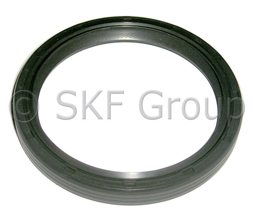 SKF (360) 29862 Seal