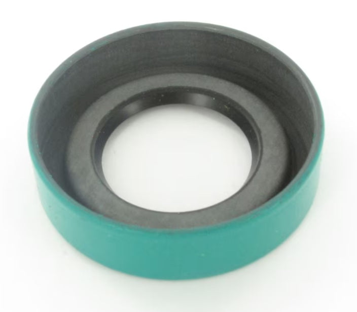 SKF (360) 29906 SKF 29906 Shaft Seal