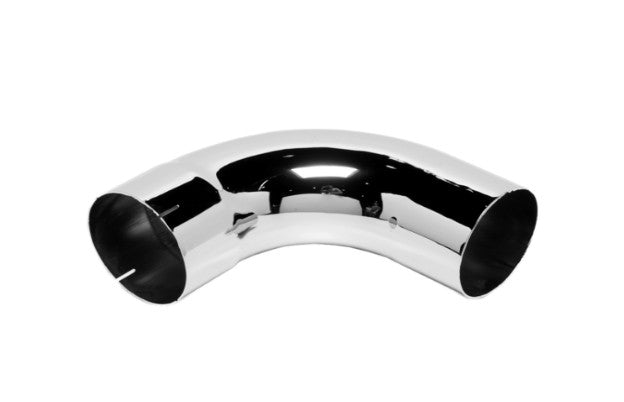 Walker (670) 29911 24IN Heavy Duty Exhaust Elbow