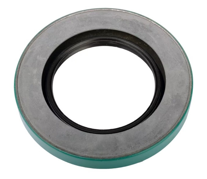 SKF (360) 29925 Seal