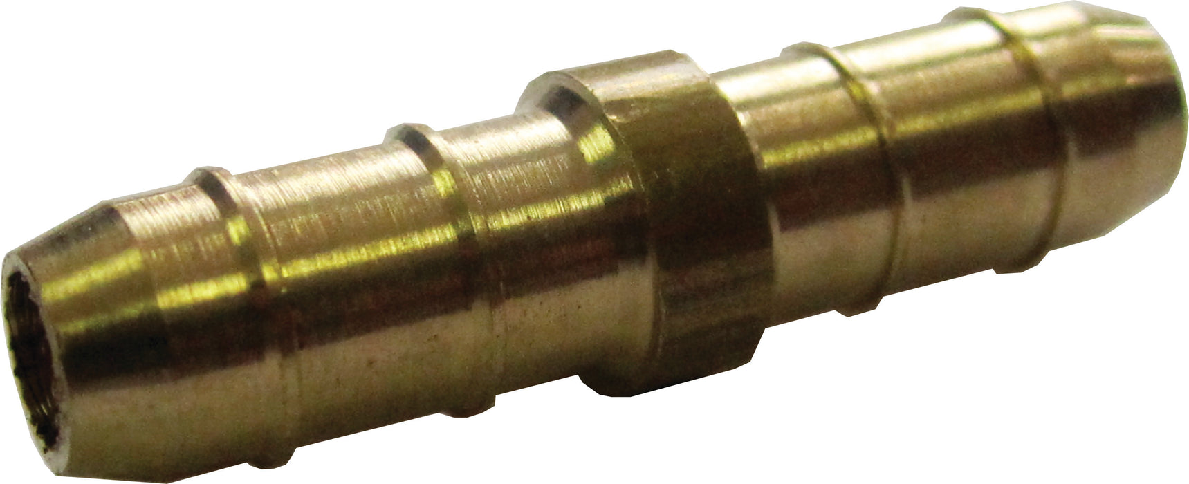 FMSI 2994 Nylon Fuel Line Tubing Joiner