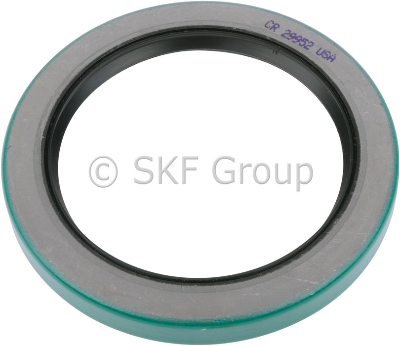SKF 29952 Seal