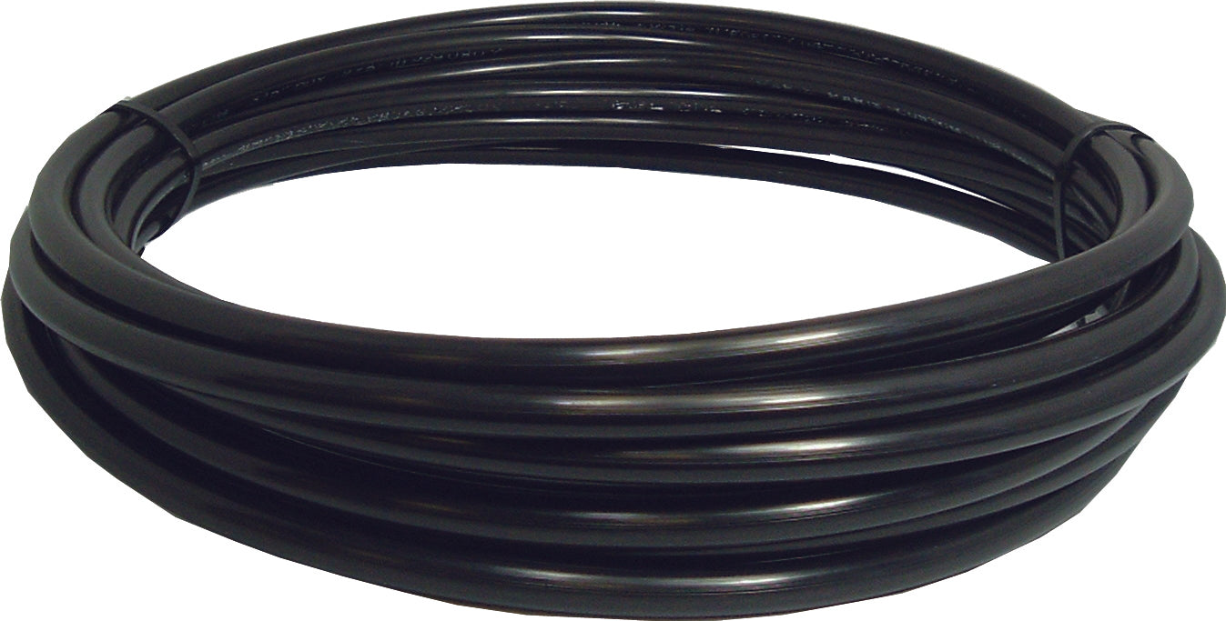 FMSI (450) 2997-25 25FT 1/4 NYLON FUEL LINE