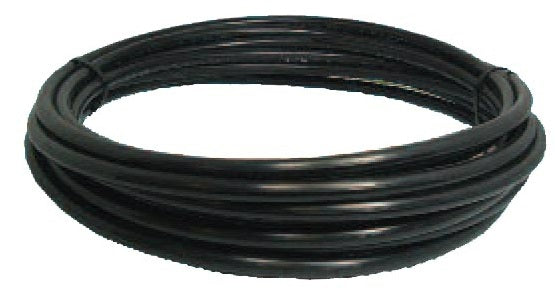 FMSI (450) 2998-100 3/8 NYLON FUEL LINE 100FT