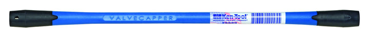 Ken-Tool 29999 VALVE CORE CAP TOOL