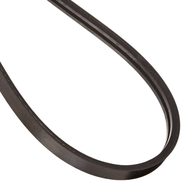Continental 2/B225 BELT-2 RIB