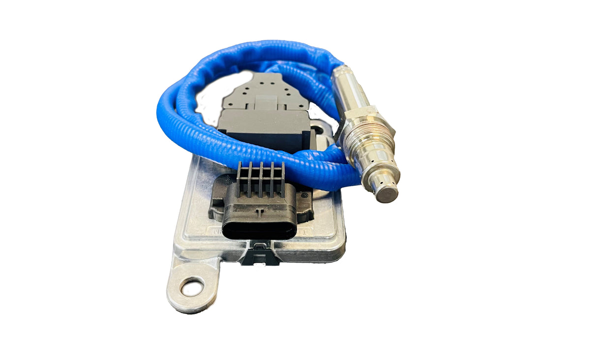 Dinex 2HN001 Nox Sensor Hino