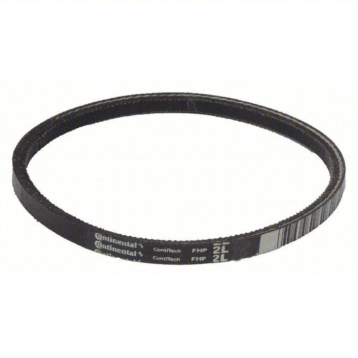 Continental 2L150 BELT-2L150 FHP