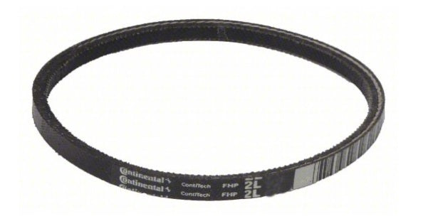 Continental 2L200 BELT-2L200 FHP