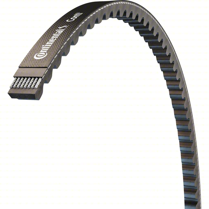 Continental 2L220 BELT-2L220 FHP