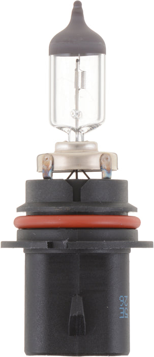 Philips Lumileds (335) 9007VPB1 VISIONPLUS HEADLIGHT, Blister Pack, Single