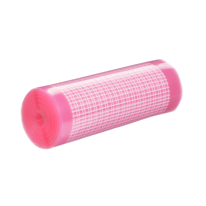 3M (815) 04904 3M™ Reinforcement Patch, 04904, light red, 5 in x 12 ft. (12.7 cm x 3.7 m), Colour: White, 3M Stock No. 7000121599