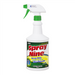 Permatex C26832 SPRAY NINE HEAVY-DUTY CLEANER/DISINFECTANT 946ML BOTTLE