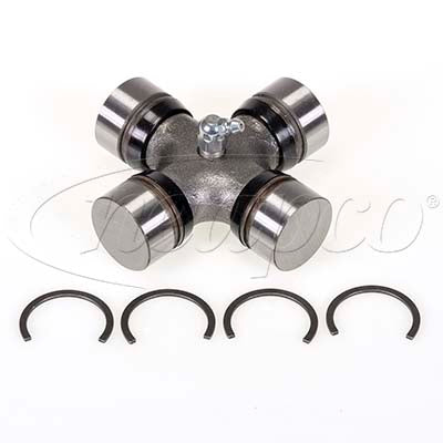 Neapco (644) 3-0044 UNIVERSAL JOINT