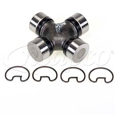 Neapco (644) 3-0045 UNIVERSAL JOINT