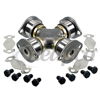 Neapco (644) 3-0055 UNIVERSAL JOINT