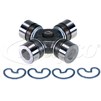 Neapco (644) 3-0486 UNIVERSAL JOINT