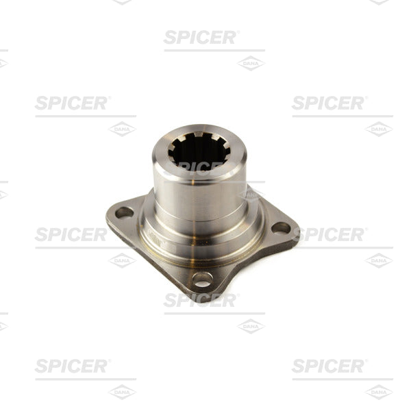 Dana (745) 3-1-751 Spicer Drive Shaft Companion Flange