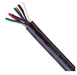 Phillips Industries 3-192 TRAILER CABLE - DURAFLEX