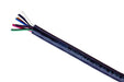 Phillips Industries 3-243 TRAILER CABLE - DURAFLEX