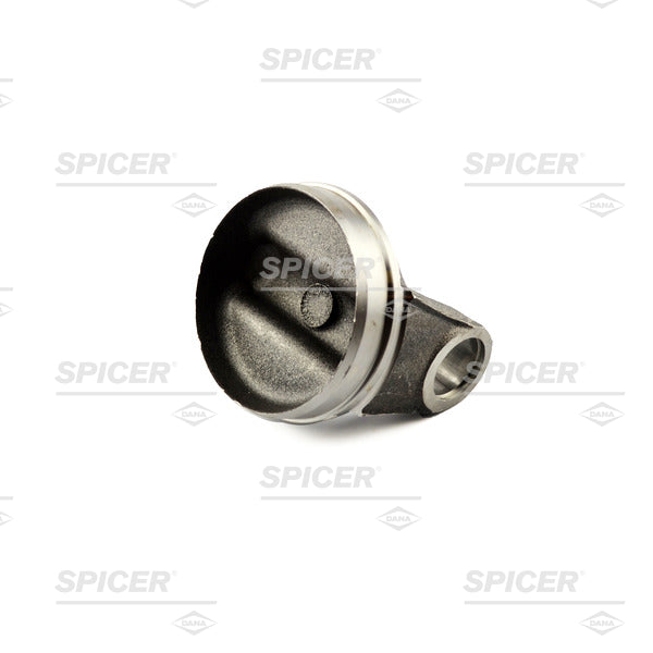 Dana (745) 3-28-457 Spicer Drive Shaft Tube Weld Yoke
