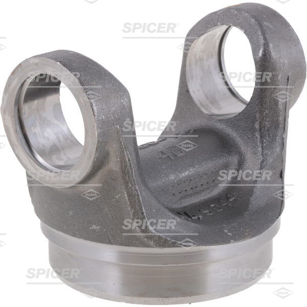 Dana (745) 3-28-567 Spicer Drive Shaft Tube Weld Yoke
