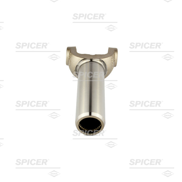 Dana (745) 3-3-01683X Spicer Drive Shaft Transmission Slip Yoke