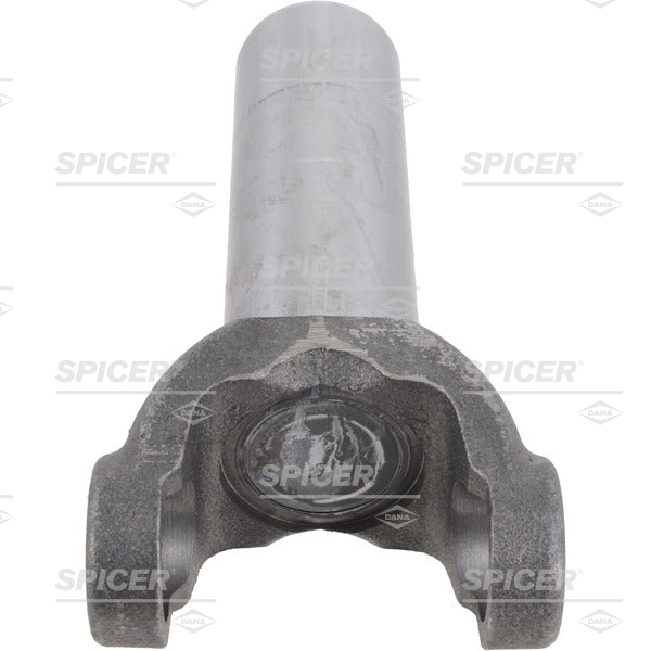 Dana 3-3-5431X Spicer Drive Shaft Transmission Slip Yoke