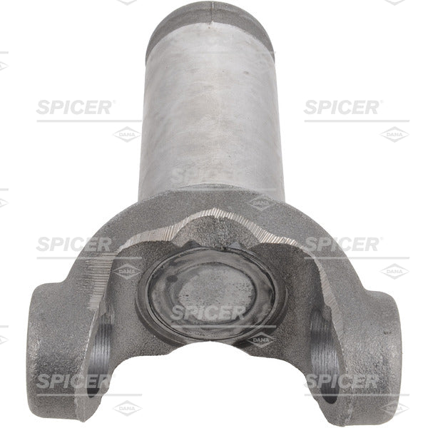 Dana 3-3-7001X Spicer Drive Shaft Slip Yoke