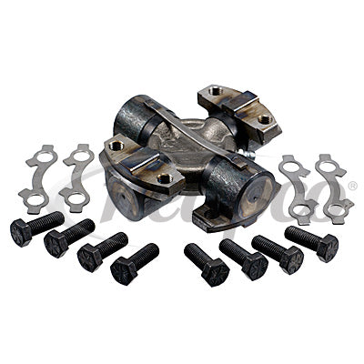 Neapco (644) 3-3152 UNIVERSAL JOINT