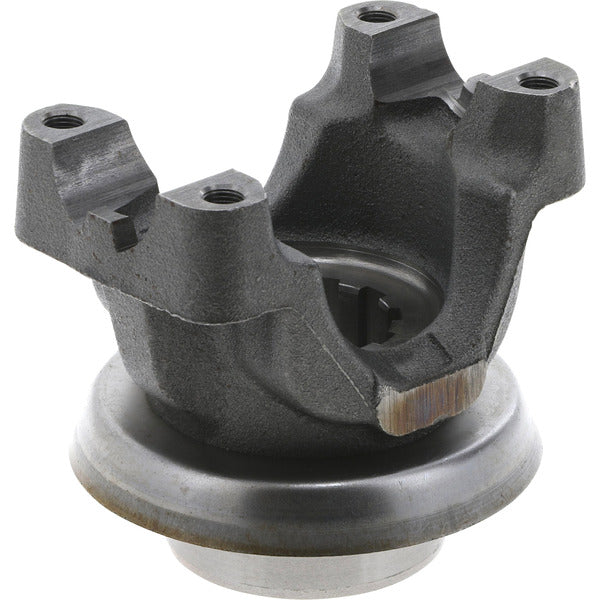 Dana 3-4-5811-1X Spicer Differential End Yoke