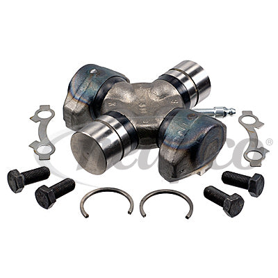 Neapco (644) 3-5132 UNIVERSAL JOINT