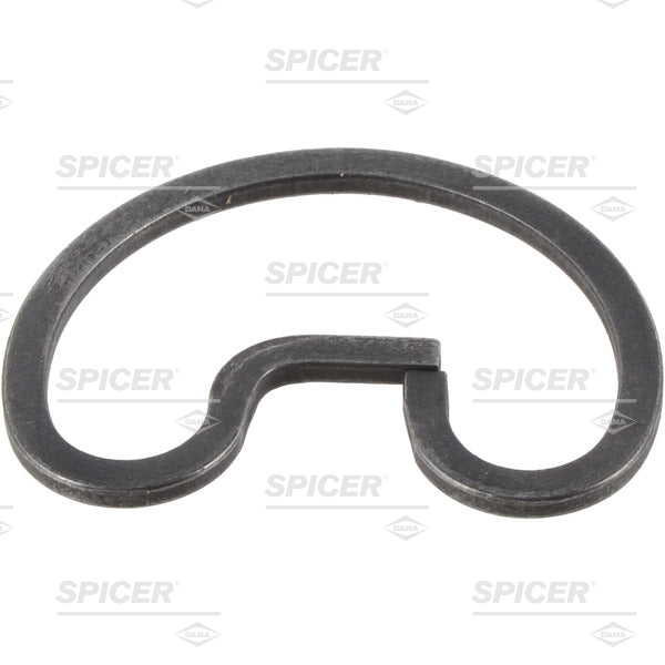 Dana 3-7-39 Spicer Universal Joint Snap Ring