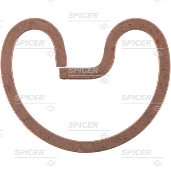 Dana 3-7-4 Spicer Universal Joint Snap Ring