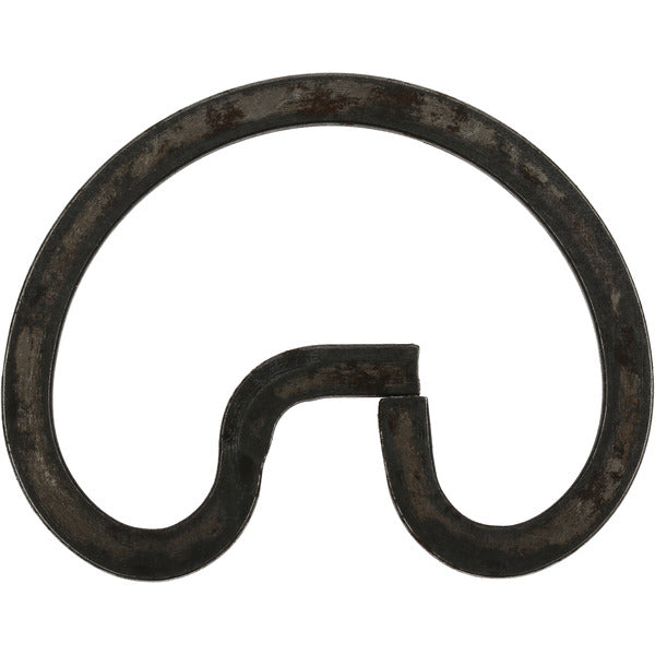 Dana 3-7-89 Spicer Universal Joint Snap Ring