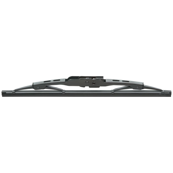 Trico 30-110 11" TRICO (30 Series) Wiper Blade