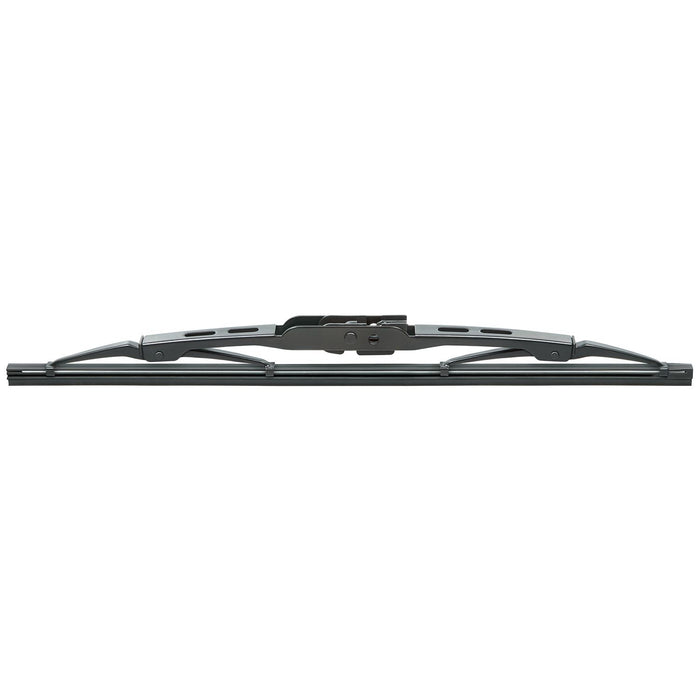 Trico 30-130 13" TRICO (30 Series) Wiper Blade